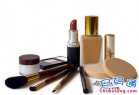 淘宝网店代理化妆品、护肤品货源及供应商
