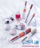 广州化妆品货源哪里找?阿里巴巴、中国好货源介绍
