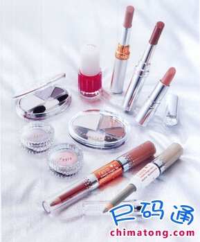 广州淘宝化妆品货源平台_阿里巴巴巴套_速卖通中国好货源吧_论坛