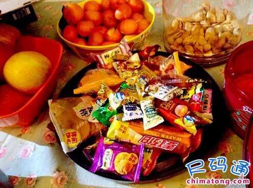 成都湖南广州上海开小超市进货的地方_渠道_进口零食食品_水果店
