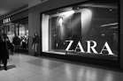 zara品牌及服装介绍  加盟方法