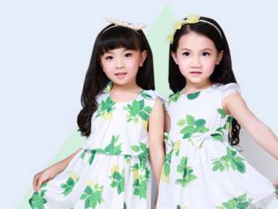 虎门_广州织里童装衣服批发市场和生产厂家直接拿货哪里的最便宜