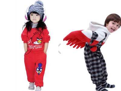 在银川_广州怎么样去哪个童装厂_批发市场做好童装进货零批?
