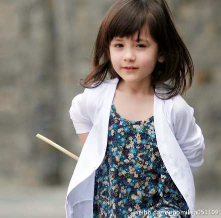 浙江_湖州_织里最有名的童装品牌代销_义乌外贸韩版童装怎么样