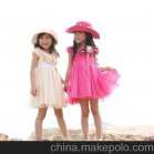 杭州新款童装、童袜、童鞋批发市场及市场直销介绍