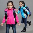 北京市最大最好的童装批发市场、生产厂家和网站介绍