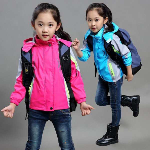 北京市哪里有最大的最好的童装套装_童鞋批发市场_生产厂家_网站