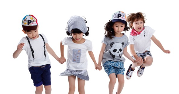 重庆新世纪有哪些高端外贸婴童装品牌?淘宝运动童鞋销量排行榜