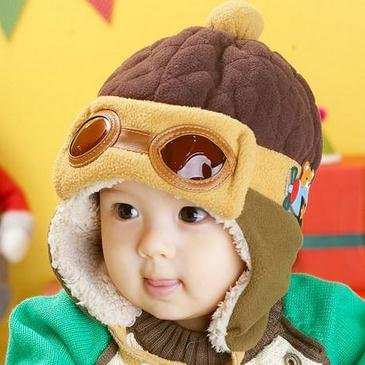 2017春秋韩版儿童毛线护耳帽子_小女孩围巾棒针编织法步骤的视频
