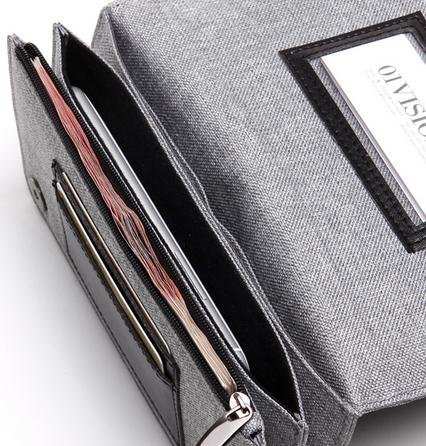 bally巴利男士钱包全部款式的图片与长款拉链加厚钱包最低价格表