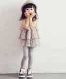 中国北京最大高档韩版童装厂家直销批发市场推荐