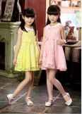 北京便宜的儿童时尚品牌童装外贸尾货批发市场推荐