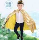 北京五元服装店加盟童装微商代理品牌排行榜