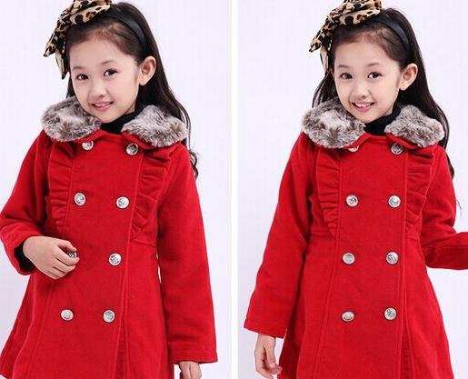 有哪些品牌童装要招微商代理?可不用加盟费的韩版童装代理怎么做?
