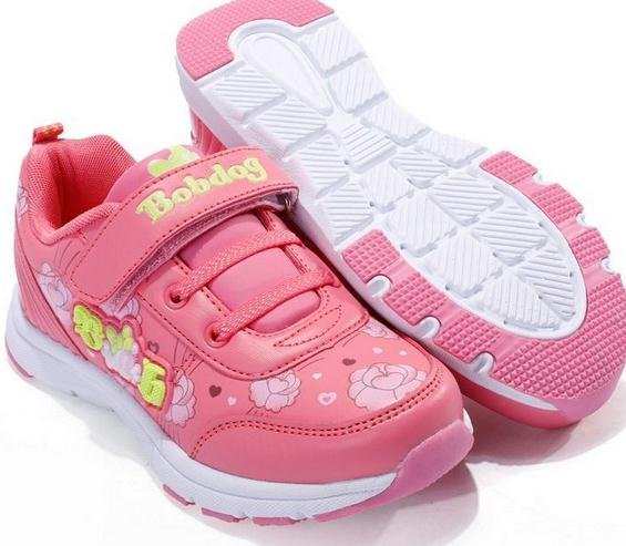 广州外贸时尚儿童鞋品牌尾货最低拿货价的批发零售市场在哪里?