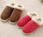 婴幼儿童鞋袜衣帽批发市场介绍及价格行情
