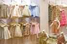 童装新店开业促销活动方案及宣传语策划介绍