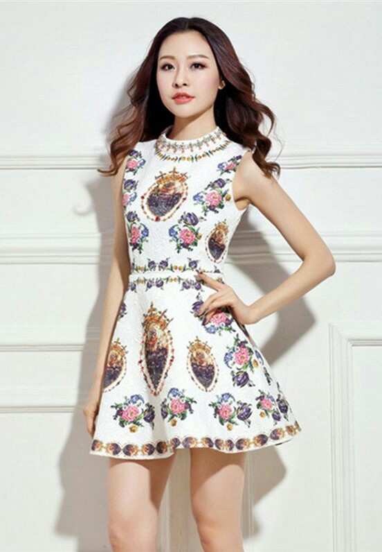 ef1688上海女装韩版批发图片官方网站_ef1688女装市场进货怎么样?