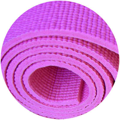 耐克瑜伽垫都是多宽多厚尺寸的?有多长合适?需要选加长超宽版吗?