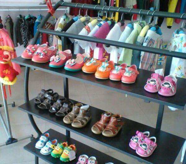 我想开家童装童鞋店怎样起步?会成功吗?需要注意什么?从哪进货?