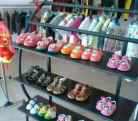 开童装童鞋店的注意事项及进货渠道