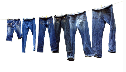 福建石狮龙湖专业做裤子批发的市场_加工休闲牛仔裤的厂家在哪里?