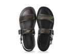 阿里巴巴批发网站的外贸男鞋价格说明