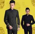 浙江温州最大的时尚男装库存处理批发市场推荐