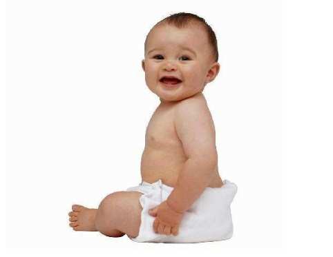 山东省婴儿纸尿裤尿不湿制造厂家_宜婴儿童空调拉拉裤批发市场