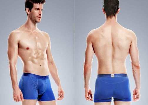 广州一次性的男装大码_平角游泳内裤生产加工厂家批发市场在哪里?
