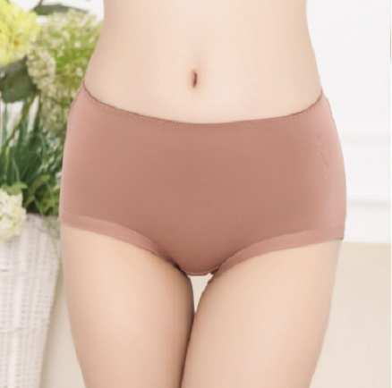 杭州四季青在哪里有内裤批发市场?杭州哪里孕妇裤子的厂家最多?