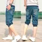 杭州专业做品牌休闲男短裤的工厂、批发市场及价格行情