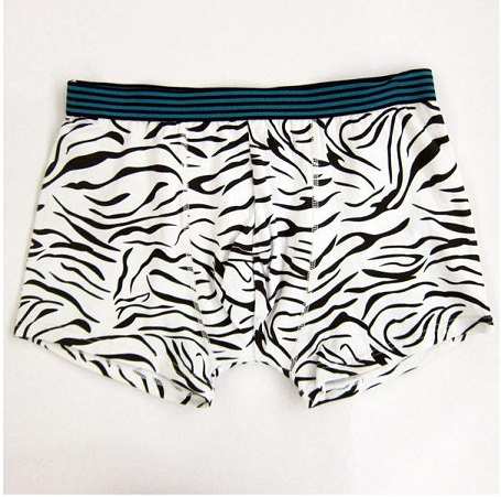 重庆的万州有男士内裤生产厂家直销批发市场吗?在哪里?批发价格