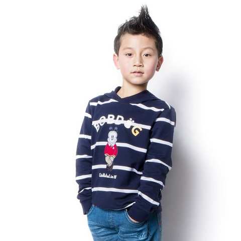 北京正品国际一线品牌男童装尾货厂家直销批发处理网站有哪些?