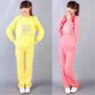 广州高仿品牌女装纯棉瑜伽服厂家直销信息及价格行情