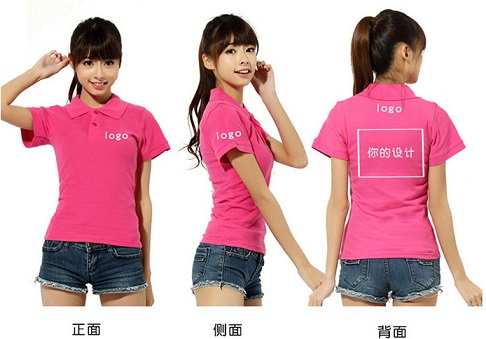 广州专业广告衫设计图纸大全_篮球衣服定制胸前图案图片集欣赏