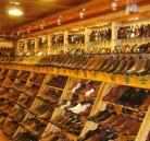 惠州贵阳区鞋子批发市场价格行情及进货渠道、网站推荐