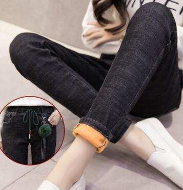  一、广东广州便宜的女士品牌牛仔裤子批发市场推荐