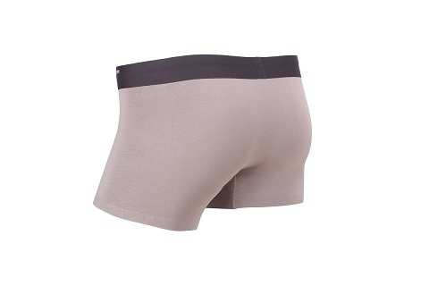 哪有制做内裤好还便宜的厂家?哪个城市专业做内裤的加工厂最多?