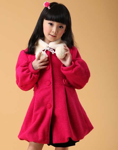 在深圳东门有卖童装的地方吗?童装专卖店有哪些?去哪里买好?