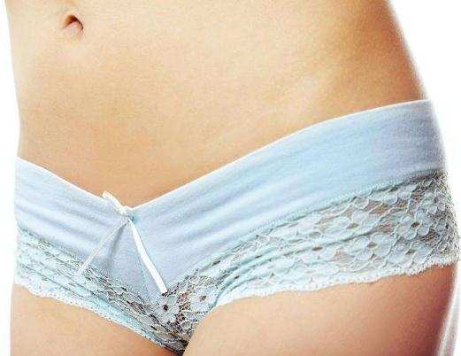 广东广州柳沙镇专做男士女式真丝内裤批发的厂家在哪里?