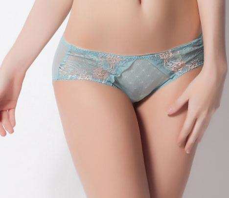 在广州哪里有外贸女士内衣内裤尾货厂家直销批发市场?哪个地方好?