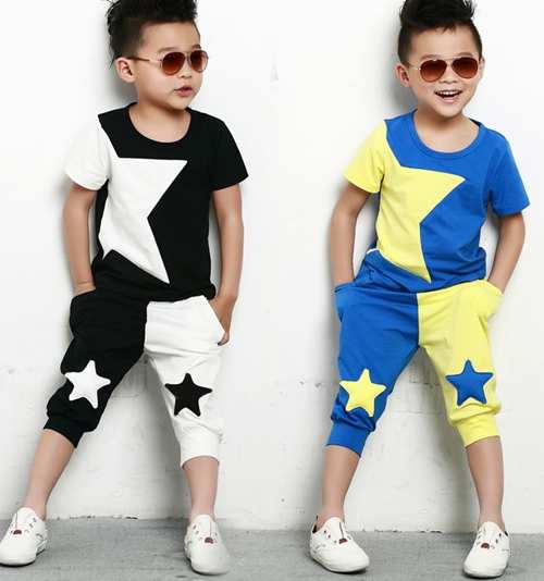 请问广州怎么样去购买品牌孩子衣服?哪卖品牌童装质量好且便宜?