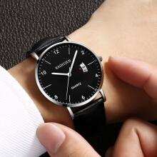 男士手表品牌便宜 手表多少钱