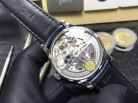 日本高端名牌男士复刻手表的质量分析