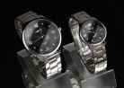 耐瑞品牌男士机械手表质量与价格详讲