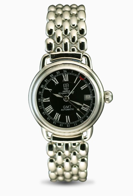 瑞士龙爵手表奥钻男士手表多少钱