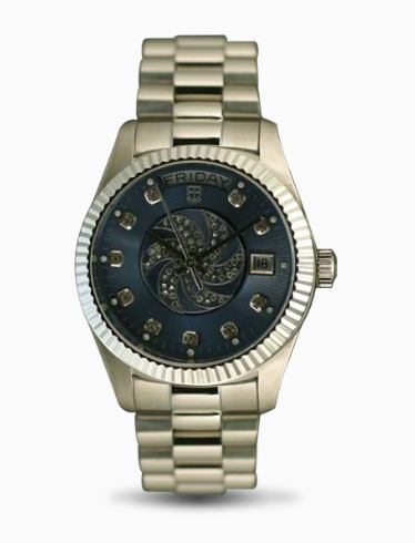 龙爵手表价格图片