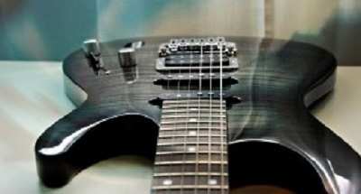 吉他和弦谱教学简单易学和弦