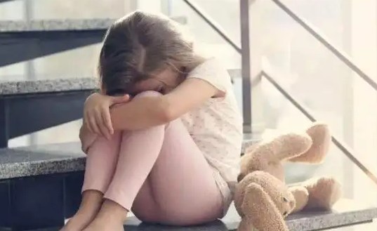 孩子感情不顺的根源是什么原因